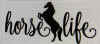 horse_life.jpg (1108766 bytes)
